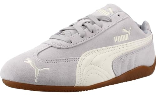 PUMA Speedcat Og Grau 38 EU
