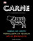 Carne: Domina los cortes. Perfecciona las técnicas. Más de 300 recetas. (Cocina)