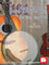 101 Three-Chord Country & Bluegrass Songs For Guitar, Banjo and Uke