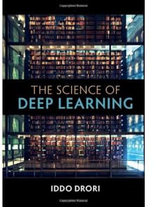 The Science of Deep Learning