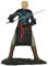 Game of Thrones Brienne of Tarth Figure