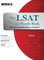 The LSAT Logic Puzzle Book: Are You Smarter than a Lawyer?