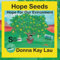 Hope Seeds: Hope For Our Environment (Surf Soup)