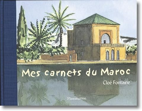 FLAMMARION