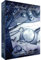 Sherlock Holmes Detektive-TIPP: Carlton House & Queen's Park – Asmodee – Gesellschaftsspiel – Ermittlungsspiel