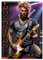 Rockstars - Live on Stage (Wandkalender 2025 DIN A3 hoch), CALVENDO Monatskalender