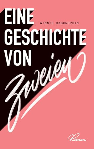 Eine Geschichte von zweien