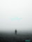 Devendra Banhart: I Left My Noodle on Ramen Street