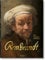 Rembrandt. The Complete Paintings