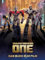 Transformers One: Das Buch zum Film: Die Vorgeschichte von Optimus Prime alias Orion Pax