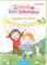 Ziemlich beste Schwestern – Spaghetti mit Konfetti (Ziemlich beste Schwestern 7): Lustiges Kinderbuch mit vielen Bildern für freche Mädchen und Jungen ab 7 Jahre