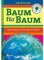 Baum für Baum. Jetzt retten wir Kinder die Welt