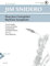 Easy Jazz Conception for Baritone Saxophone: 15 solo etudes for jazz phrasing, interpretation and improvisation. Bariton-Saxophon.