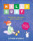 Hello Ruby: Die Reise ins Innere des Computers