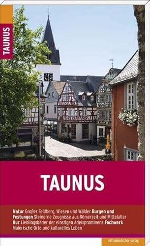 Mitteldeutscher Verlag