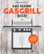 Das kleine Gasgrill-Buch: Technik - Know-How - Rezepte