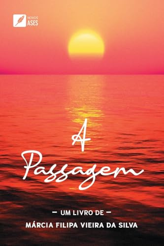 Ases da Literatura