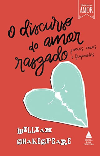 O DISCURSO DO AMORE STRASATO