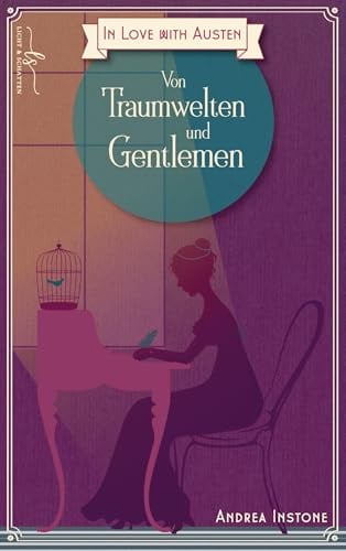 Von Traumwelten und Gentlemen