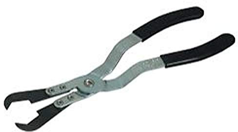 Lisle 35200 Windshield Molding/Door Handle Clip Plier
