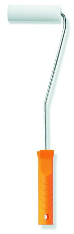 Color Expert Lackierroller, fein, 11 cm, gerade, 39 cm Bügel 86873944