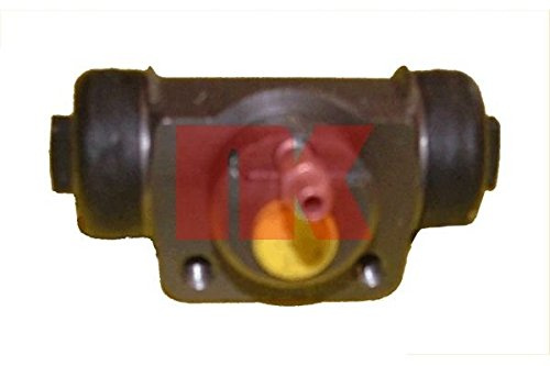 NK 802505 Radbremszylinder