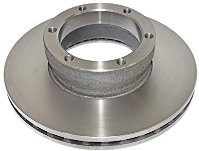 febi bilstein 26959 Brake Disc