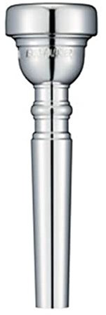 Yamaha YAC Aubier Signature Series Eric Aubier Trompete