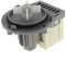 ASKOLL M224XP 40W Drain Pump for Indesit Washing Machine – C00272891