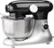Robot de cuisine design Rétro ''KM-6618'' - 1200 W [Rosenstein & Söhne]