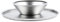 knIndustrie - Foodwear Padella/vassoio 34cm