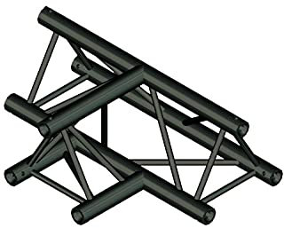Alutruss Trilock 6030253V S-Pat-36 A 3 Vie a T