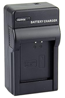 DSTE NB-11L Akkus Ladegeräte für Canon PowerShot A2300 A2400 A2500 A2600 A3400 A3500 A4000 IS ELPH 110 115 130 320 340 HS IXUS 265 132D 140 155 150 145 Camera as CB-2LDC