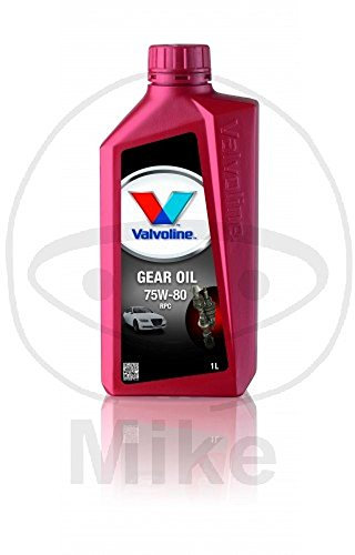 Unbekannt 75W-80 RPC Schaltgetriebe 1L