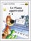 LE PIANO APPRIVOISE VOLUME 1
