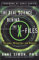 The Real Science Behind the X-Files: Microbes, Meteorites, and Mutants