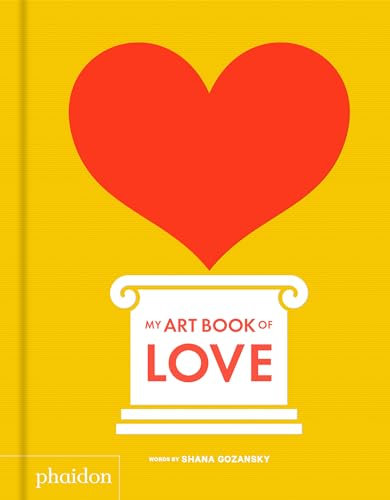 PHAIDON
