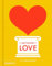 PHAIDON