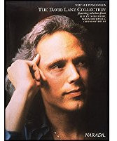 David Lanz - Collection: New Age Piano Solos