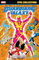 Guardians Of The Galaxy Epic Collection: Homecoming