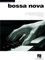 Jazz Piano Solos Volume 15: Bossa Nova: Songbook für Klavier (Jazz Piano Solos Series, Band 15): Jazz Piano Solos Series Volume 15 (Jazz Piano Solos Series, 15, Band 15)