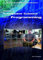 Careers in Computer Science and Programming (Careers in Computer Technology)