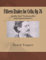 Fifteen Etudes for Cello, Op. 76: (with 2nd Violoncello accompaniment)