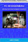 PC im Eigenbau: Wie baue ich einen Computer zusammen (Computer Hardware & Software, Band 1)