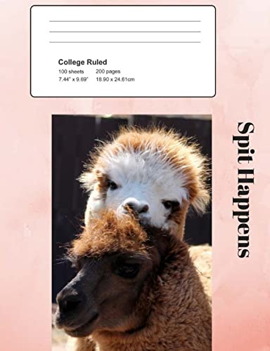 CREATESPACE