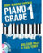Sight Reading Success: Piano Grade 1