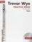 Trevor Wye Practice Book For The Flute: Book 1. Enthält CD