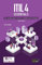 ITIL® 4 Essentials: Your essential guide for the ITIL 4 Foundation exam and beyond