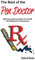 The Best of the Pen Doctor