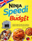 Ninja Speedi On a Budget Cookbook For UK: Simple, Budget Friendly and Comforting Recipes To Save Time, Energy and Money. Includes Coloured Photo For Every Recipe